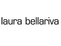 Laura Bellariva
