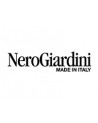 Nero Giardini