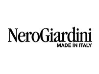 Nero Giardini