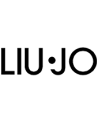 Liu Jo