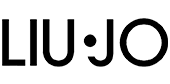 Liu Jo