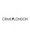 Crime