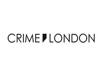 Crime