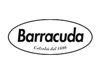 Barracuda