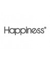 Happiness