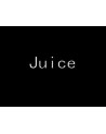 Juice