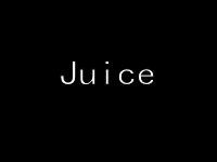 Juice