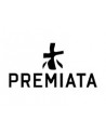 Premiata