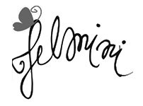 Felmini