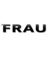 Frau