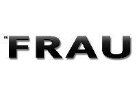 Frau