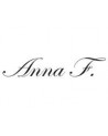Anna F.