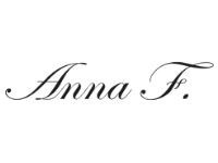Anna F.