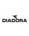 Diadora Sport
