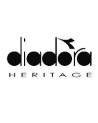 Diadora Heritage