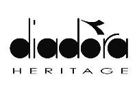Diadora Heritage