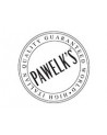 Pawelk's