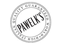 Pawelk's