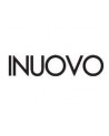 Inuovo