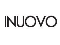 Inuovo