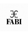 Fabi