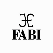 Fabi