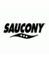Saucony